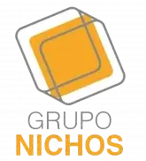 d3cd7be7-fd9a-4358-9def-d88d1176e0bc