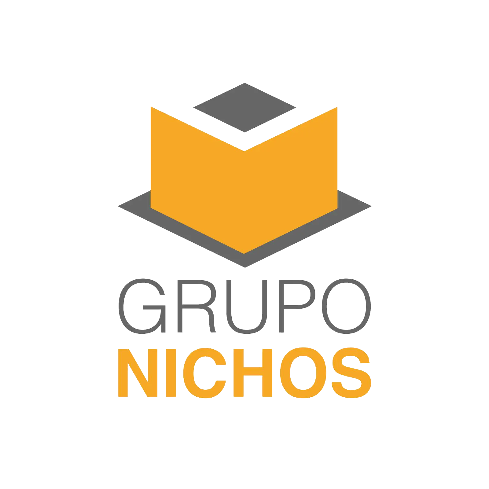 gruponichoslogo